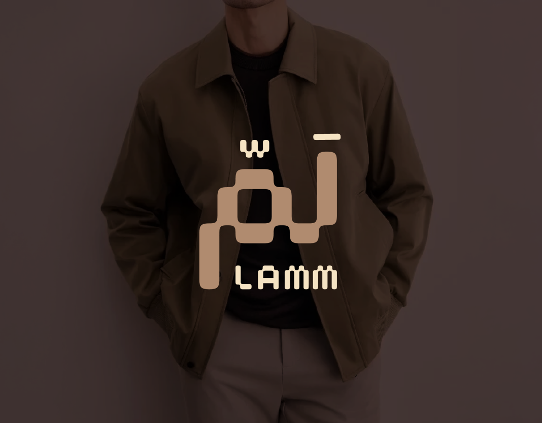 LAMM
