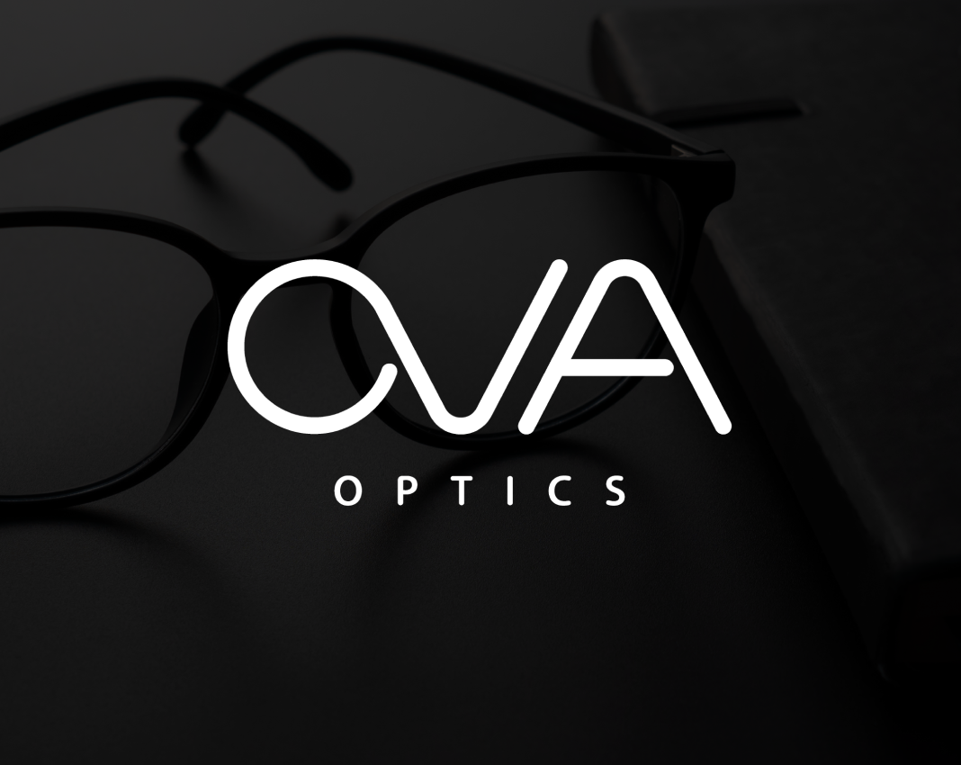 OVA
